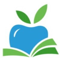 SAFE: Spreading Awareness of Food Allergies in Educational Settings logo - Similar company to End Allergies Together