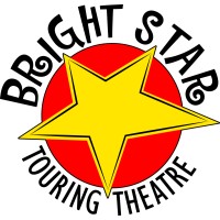 Bright Star Touring Theatre