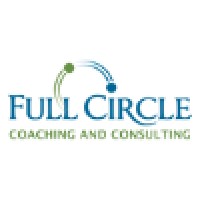Full Circle Coaching & Consulting