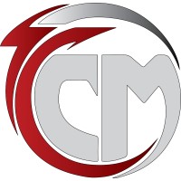 CabMat Electro s.r.o. logo - Similar company to Elna Kabel D.O.O.