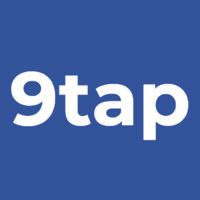 Ninetap logo - Similar company to Sbcn, Inc.