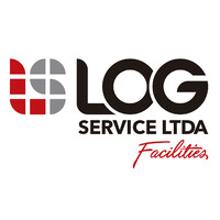 Log Service Ltda. logo - Similar company to Superfones S/A