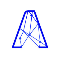 Falual S.A logo - Similar company to Tornitrofa - Serviços De Torno E Freza