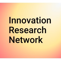 Innovation Research Network logo - Similar company to Social Science & Business Research Network