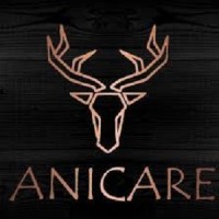 Anicare Oy logo - Similar company to Jmc Engine Oy