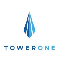 Towerone Engineering Oy
