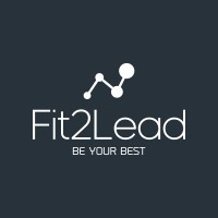 Fit2Lead logo - Similar company to Fit2Lead Global