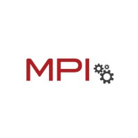 MPI - Motion Products, Inc. logo - Similar company to Volution Bearing