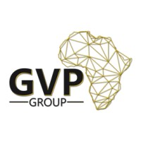 GVP Group logo - Similar company to Avart Construction