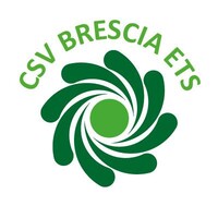 Csv Brescia Ets