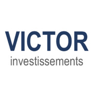 VICTOR investissements logo - Similar company to Lamatherm