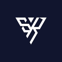 SVR Construction Solutions logo - Similar company to Slurrymonster