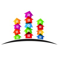 Rental Platform logo - Similar company to Vault Pm