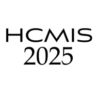 Healthcare Capital Markets & Innovation Summit LLC logo - Similar company to Healthcare Development & Innovation Group (Hdig)