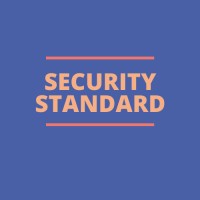 Security Standard Llc
