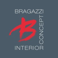 Bragazzi Interior Concept logo - Similar company to Baldessari E Baldessari Architetti E Designers
