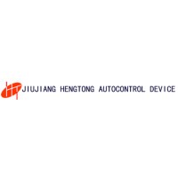 Jiujiang Hengtong Autocontrol Device Co., Ltd logo - Similar company to Semipower Technology Co., Ltd.