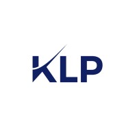 KLP LLP logo - Similar company to Singapore Assurance Pac