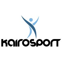 Kairosport logo - Similar company to Team Performance