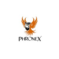 Phronex Solutions logo - Similar company to Genexis
