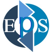 EmpresarialSoft logo - Similar company to Asasys Software