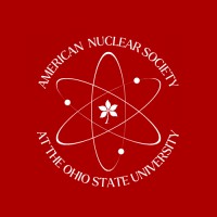 American Nuclear Society at The Ohio State University logo - Similar company to Known Label Industries For Metal Air