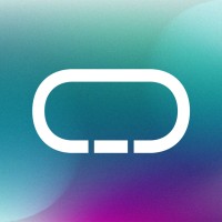 Volteo Building Company logo - Similar company to Spatial Hq