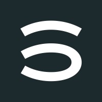 Spring logo - Similar company to Fincrypt