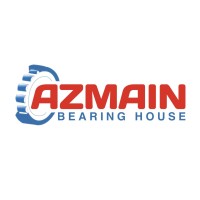 Azmain Bearing House logo - Similar company to Sh Enterprise Bd