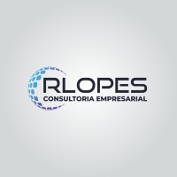 RLOPES Consultoria Empresarial logo - Similar company to E E S Consultoria Empresarial