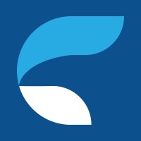 Codeware Innovation logo - Similar company to Esoftarena Ltd.