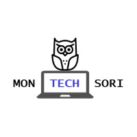 Montechsori logo - Similar company to Starcio