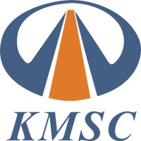 Kerkebet Mining Share Company logo - Similar company to Zara Mining Share Company