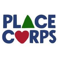 Place Corps logo - Similar company to Createpositive