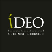 IDEO Cuisines logo - Similar company to Access Systems