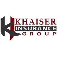 Khaiser Insurance Group logo - Similar company to Towerstone (Jacobs & Assoc, Inc.)