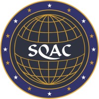 SQAC Certification Pvt. Ltd. logo - Similar company to Sqac