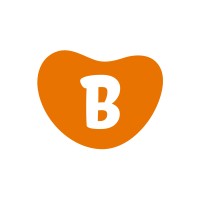 Bubays / Nutrination, Pte. Ltd. logo - Similar company to Pt Dinamika Smark Maxima