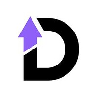 Digitavia logo - Similar company to Sword Services Ltd.