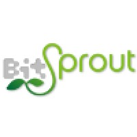 Bitsprout Llc