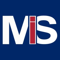 My IT Support USA logo - Similar company to Wise Leadership Solutions