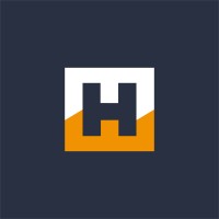 Heron Electrical Ltd logo - Similar company to Ecs Security Solutions