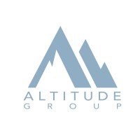 Altitude Wealth Group logo - Similar company to Volley Student Living