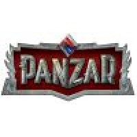 Panzar Studio logo - Similar company to Owl Studio