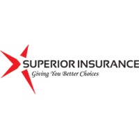 Superior Insurance Franchise logo - Similar company to Wesignature