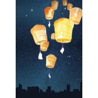 Deuil Perinatal logo - Similar company to Association Spama