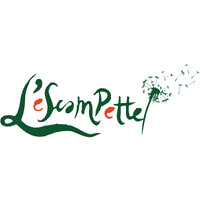 L'Escampette logo - Similar company to Makery