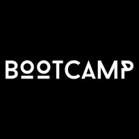 Bootcamp logo - Similar company to Shopspro