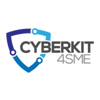 CyberKit4SME logo - Similar company to Septon Project