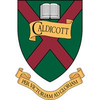 Old Caldicotians logo - Similar company to Fulham Prep School